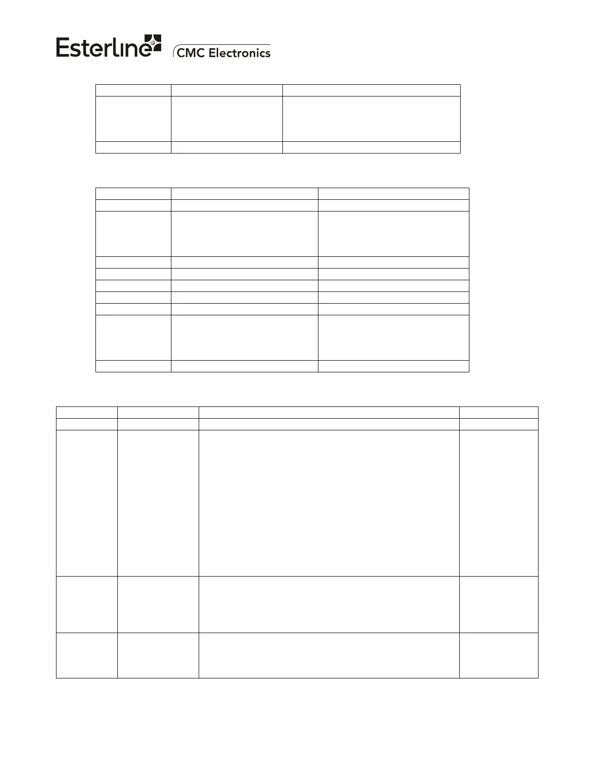 Page #143 background image