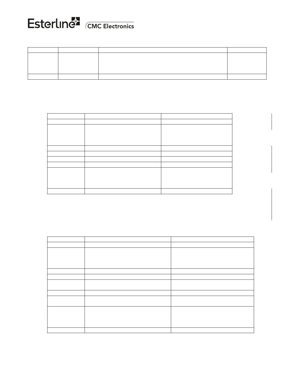 Page #144 background image