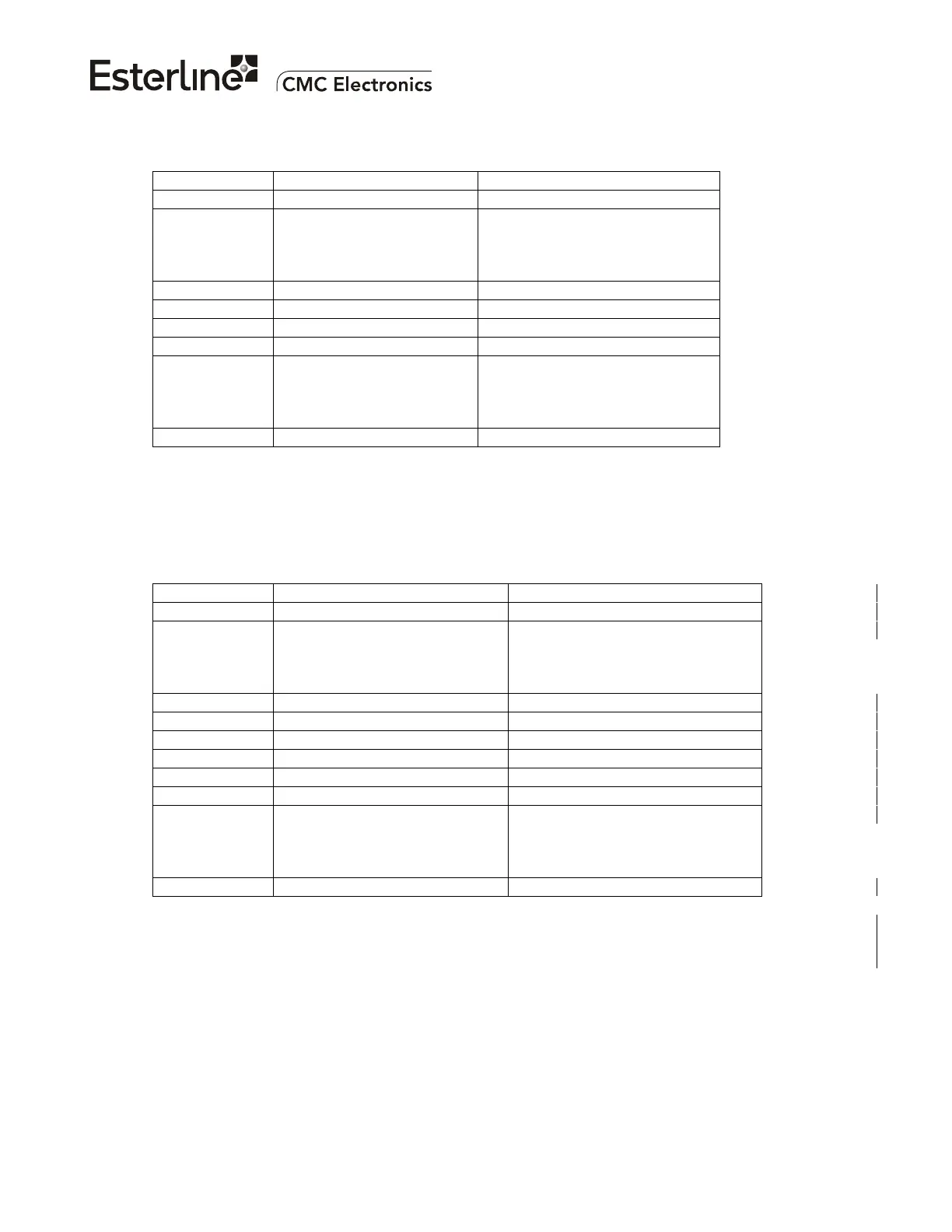 Page #146 background image