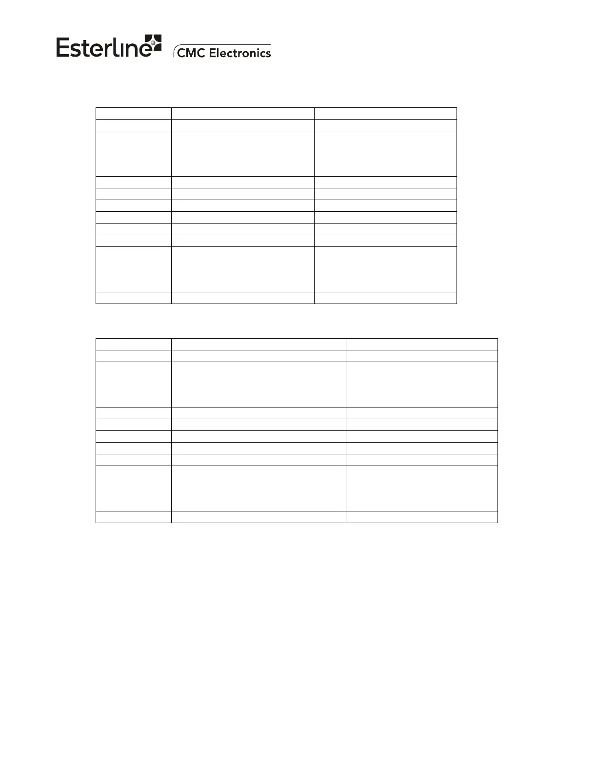 Page #147 background image