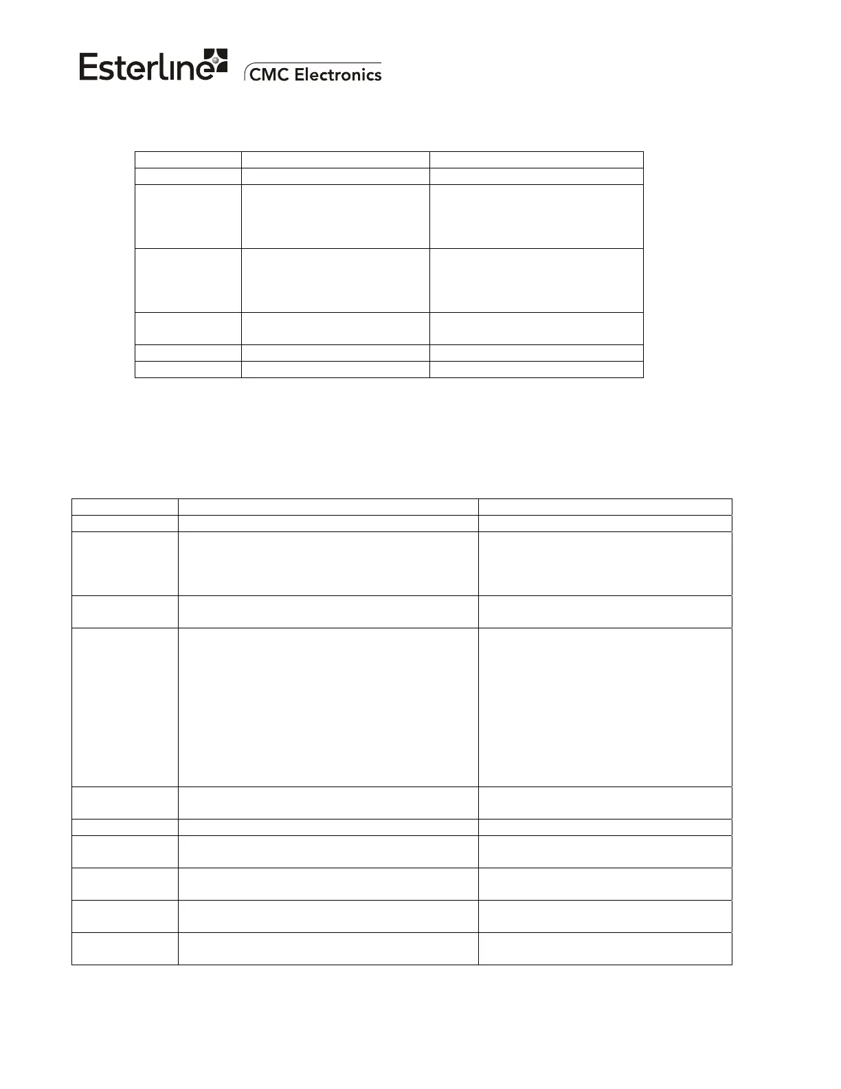 Page #148 background image