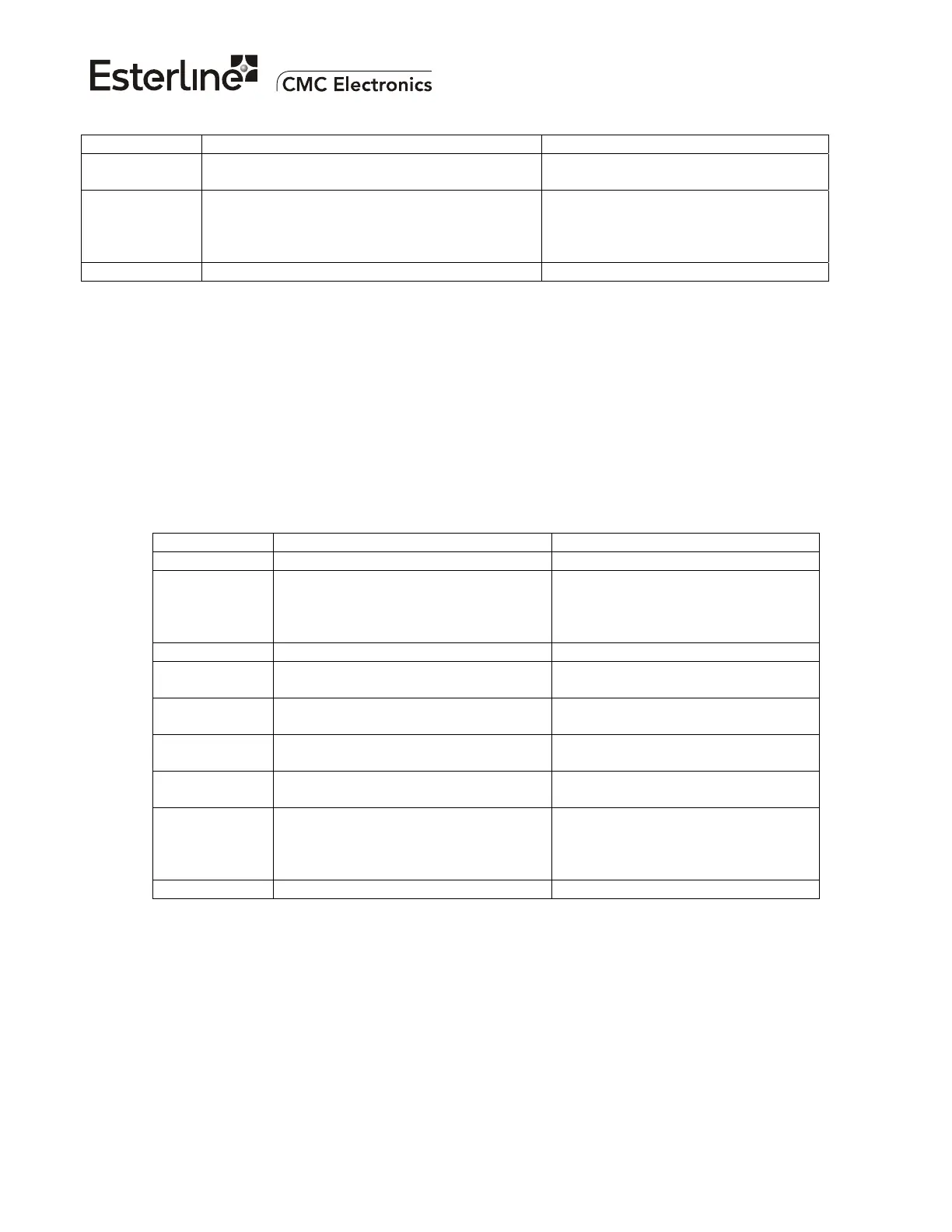 Page #149 background image