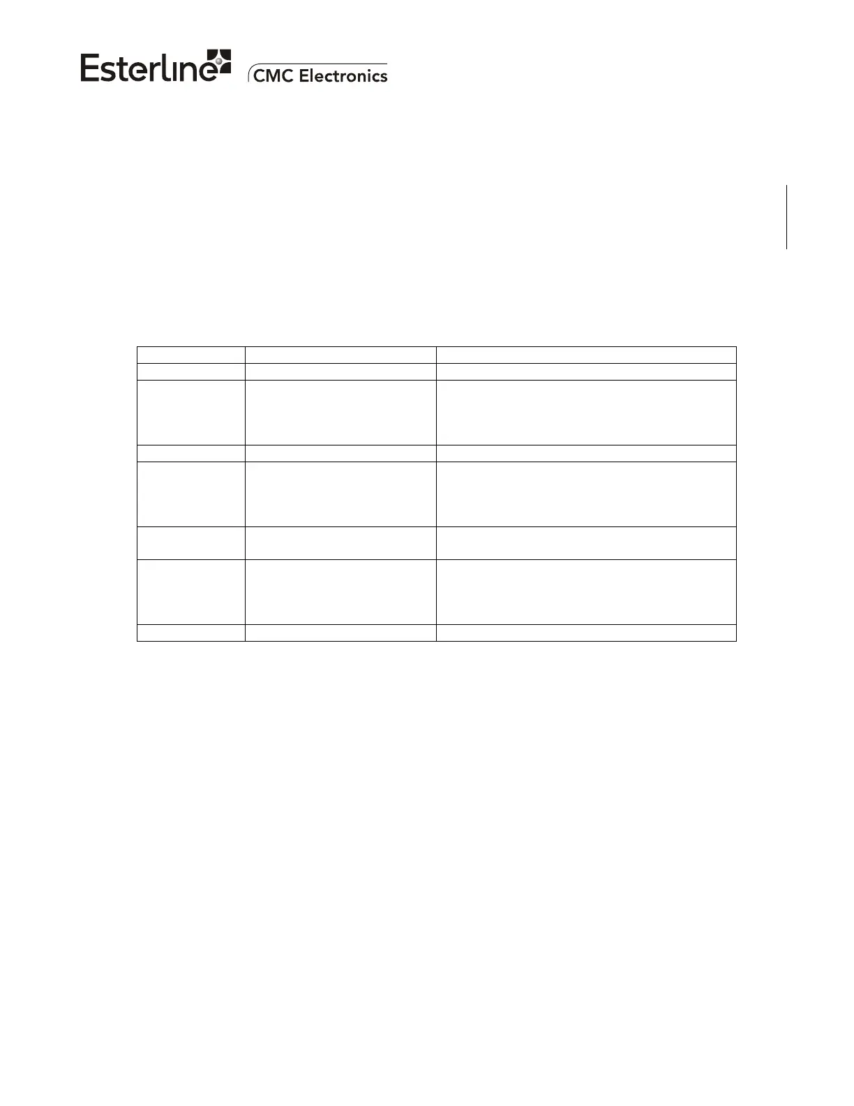 Page #151 background image