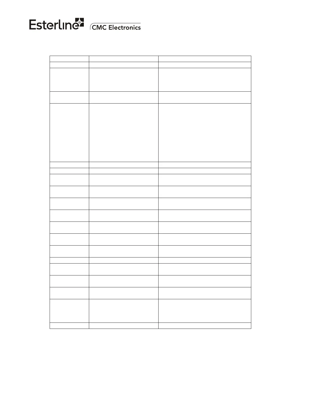 Page #153 background image