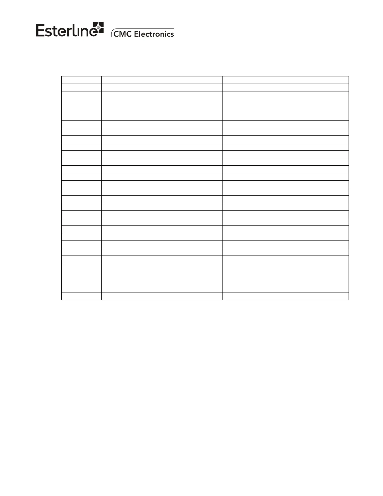Page #154 background image