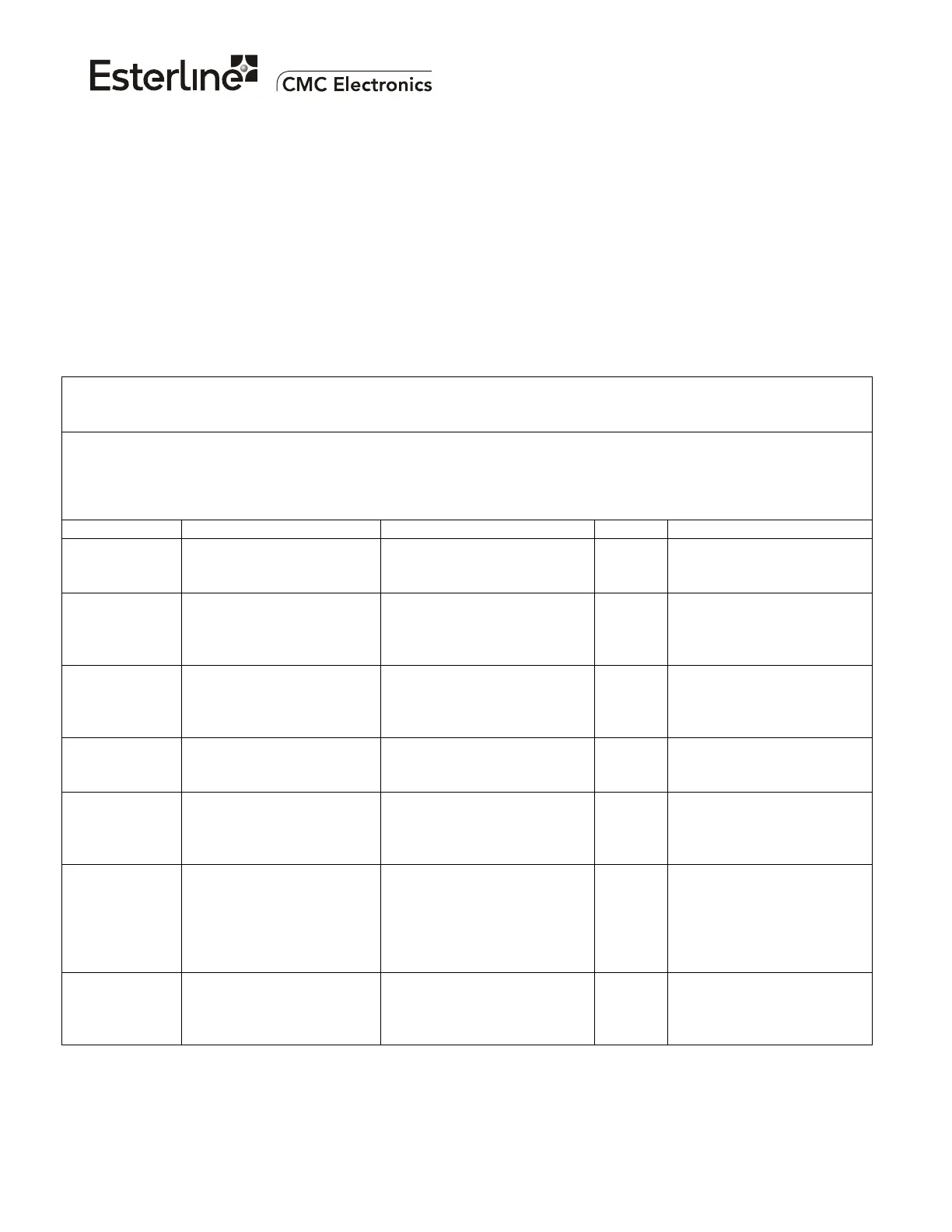 Page #165 background image