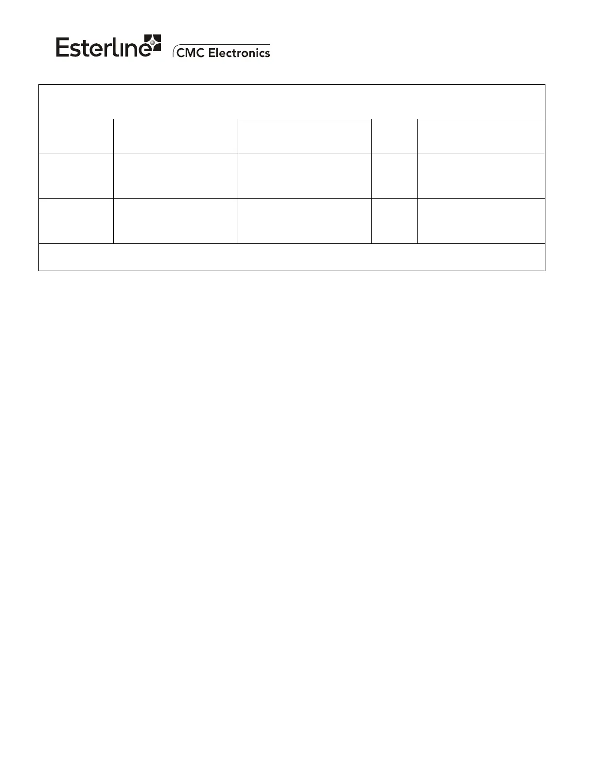 Page #167 background image