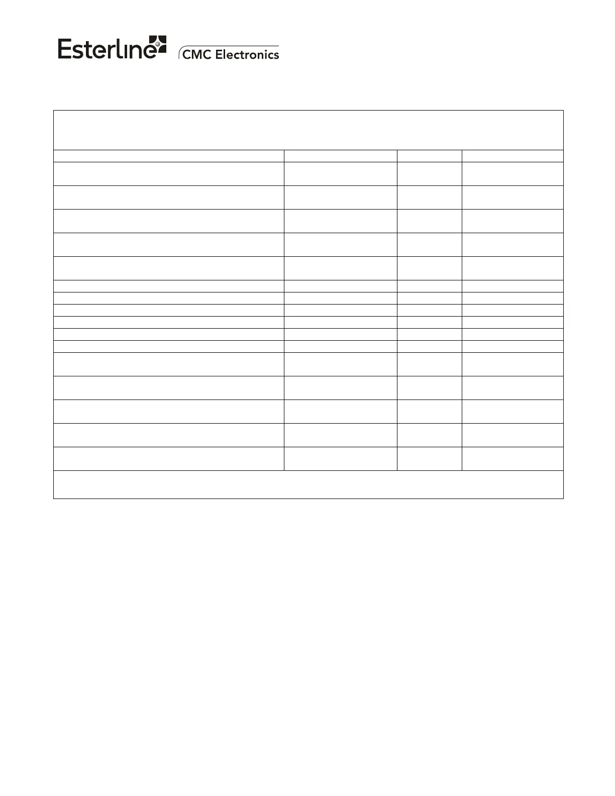 Page #168 background image