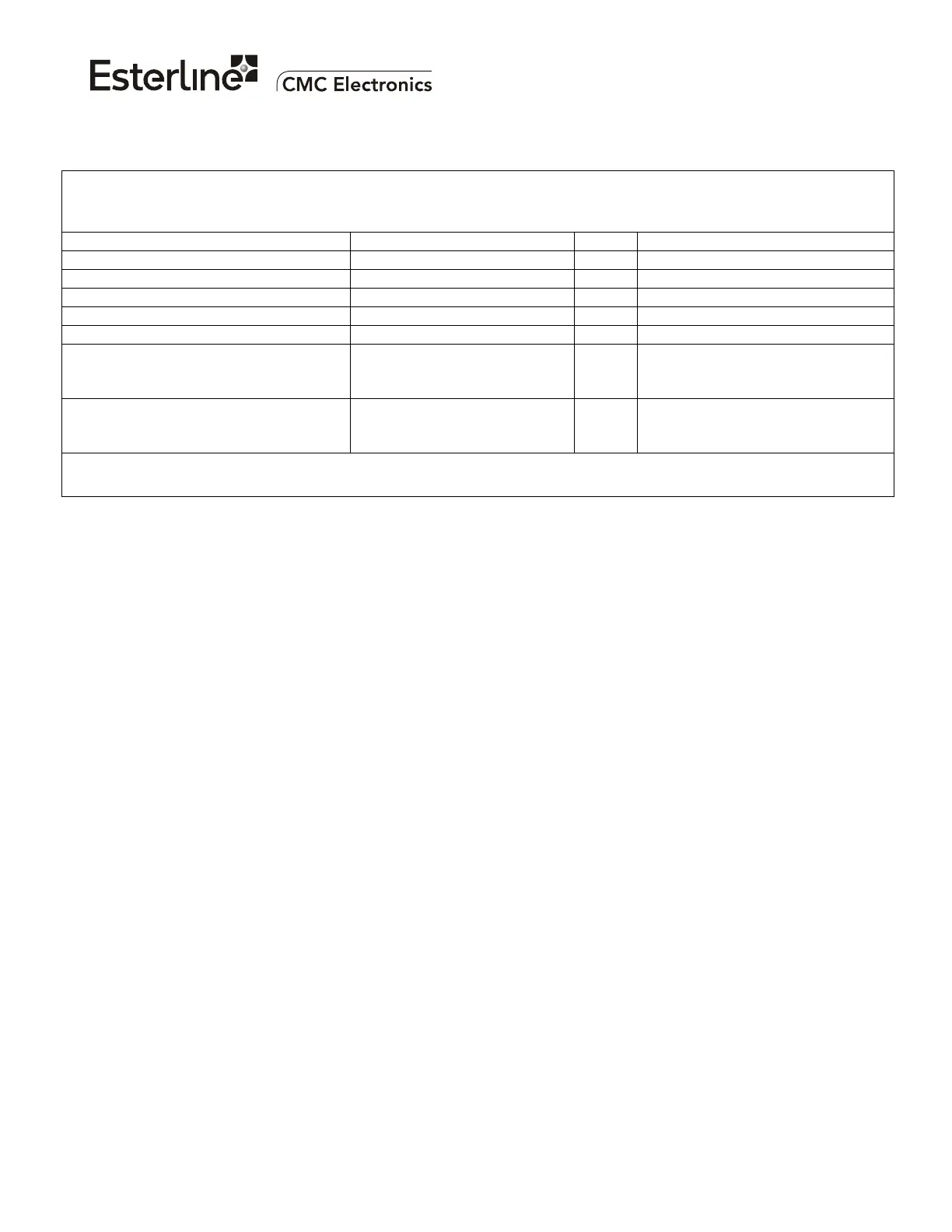 Page #170 background image