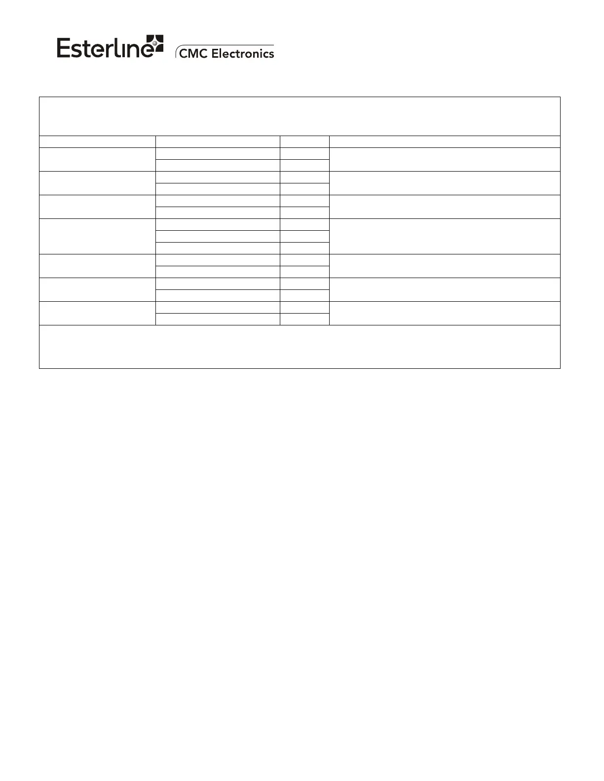 Page #171 background image