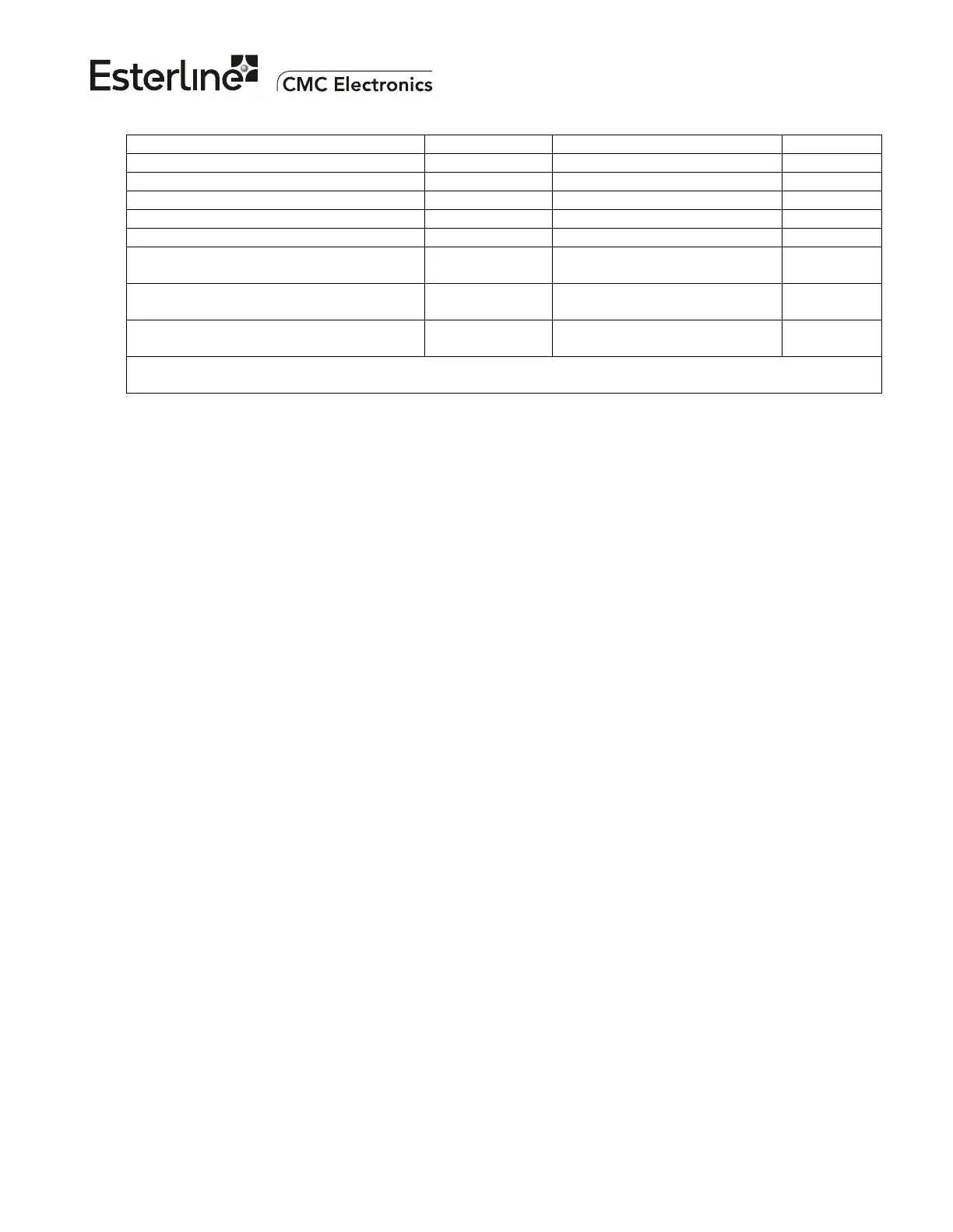 Page #179 background image