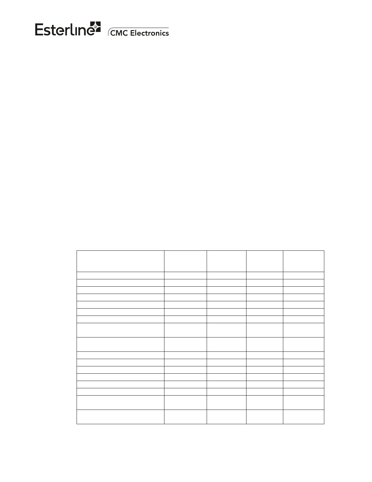 Page #181 background image