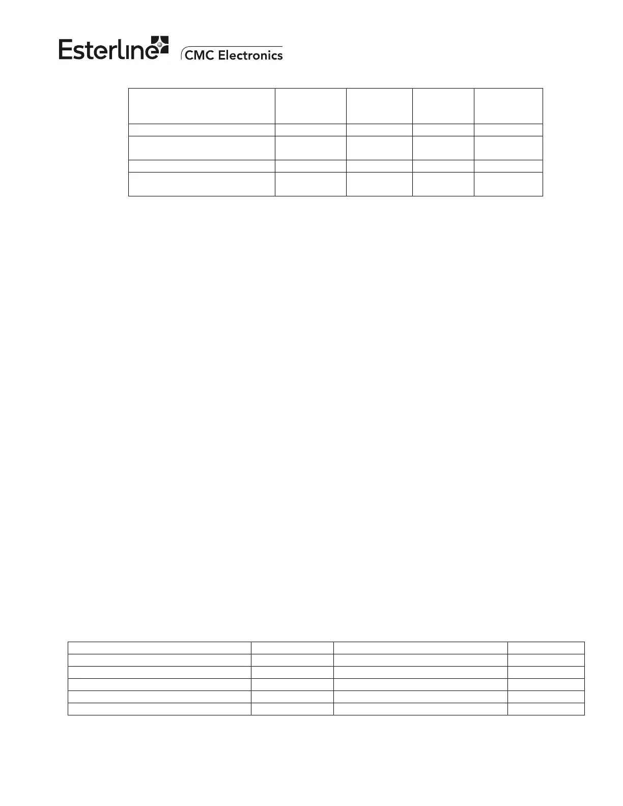 Page #182 background image