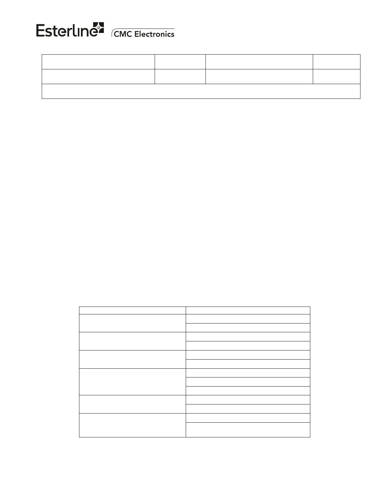 Page #183 background image