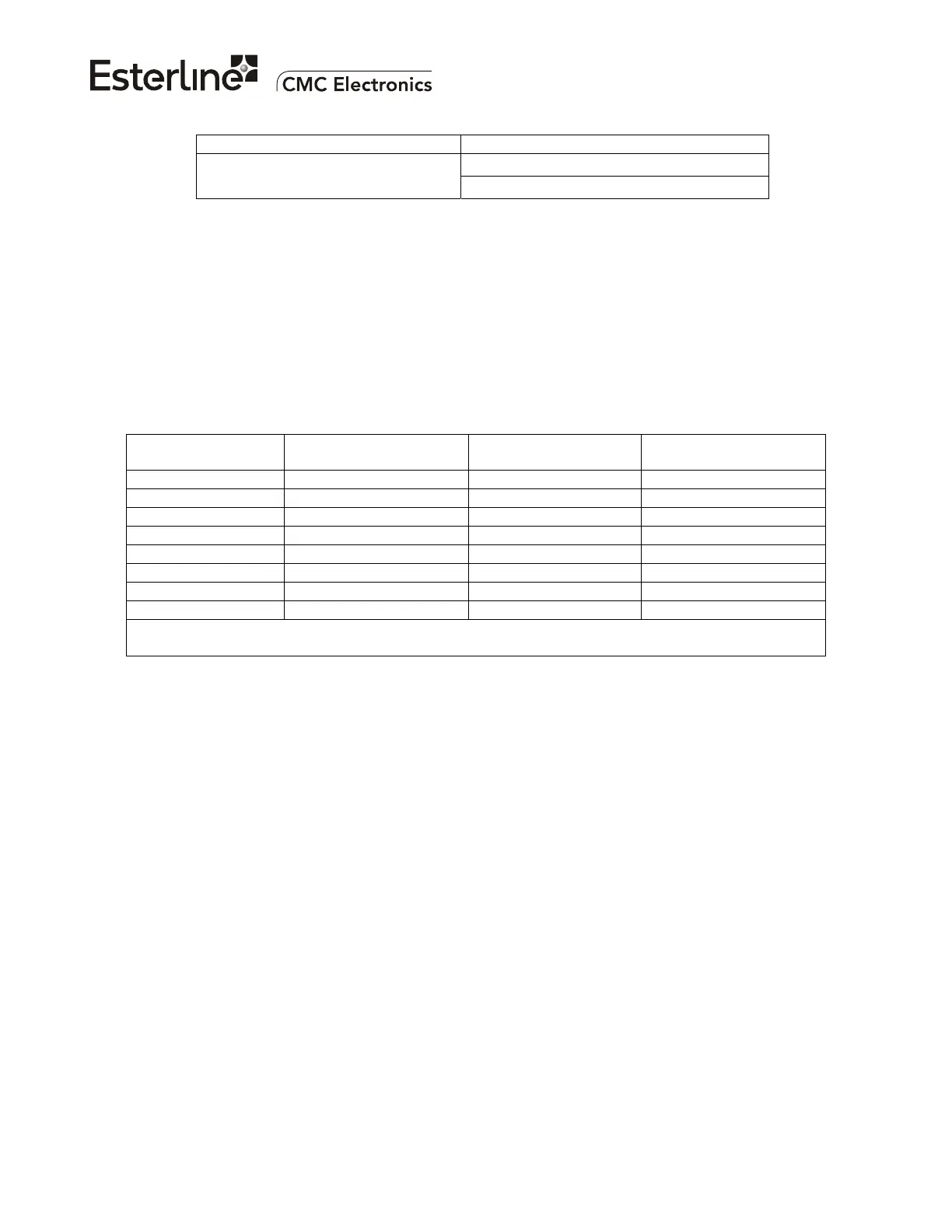 Page #184 background image