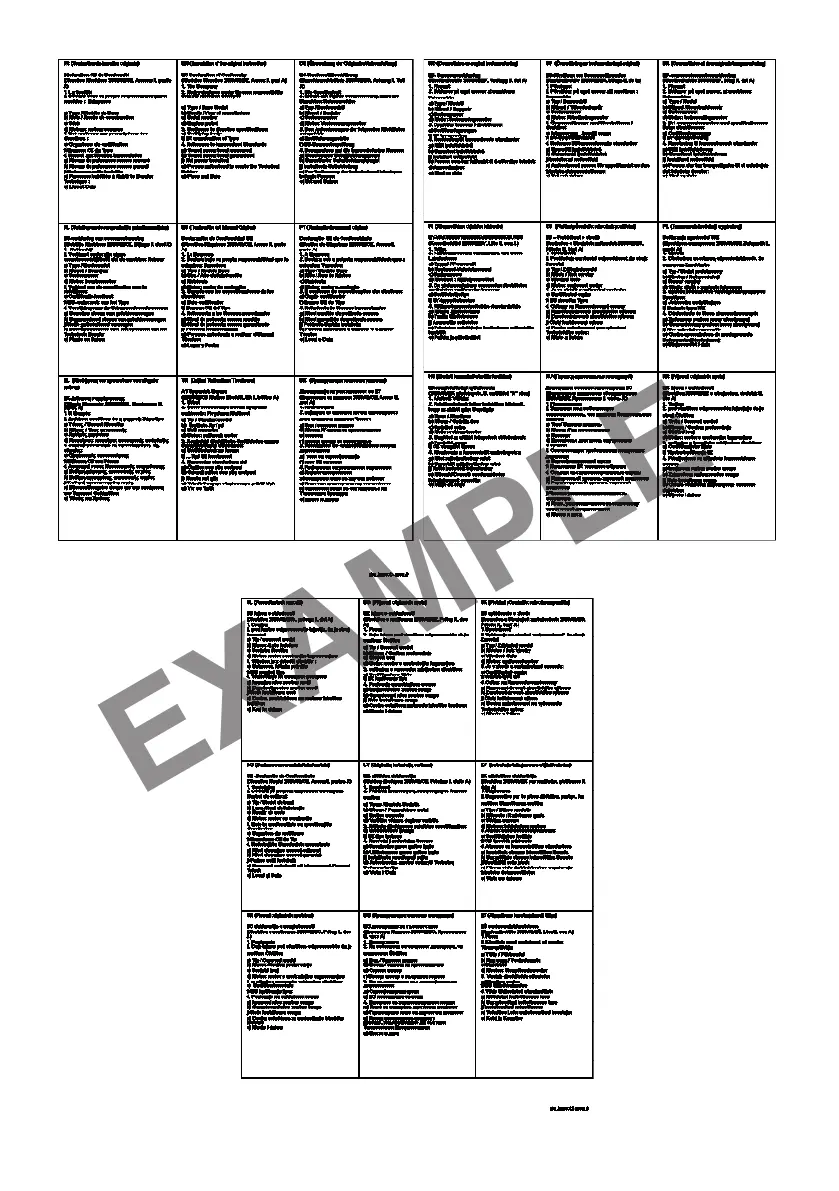 Page #29 background image