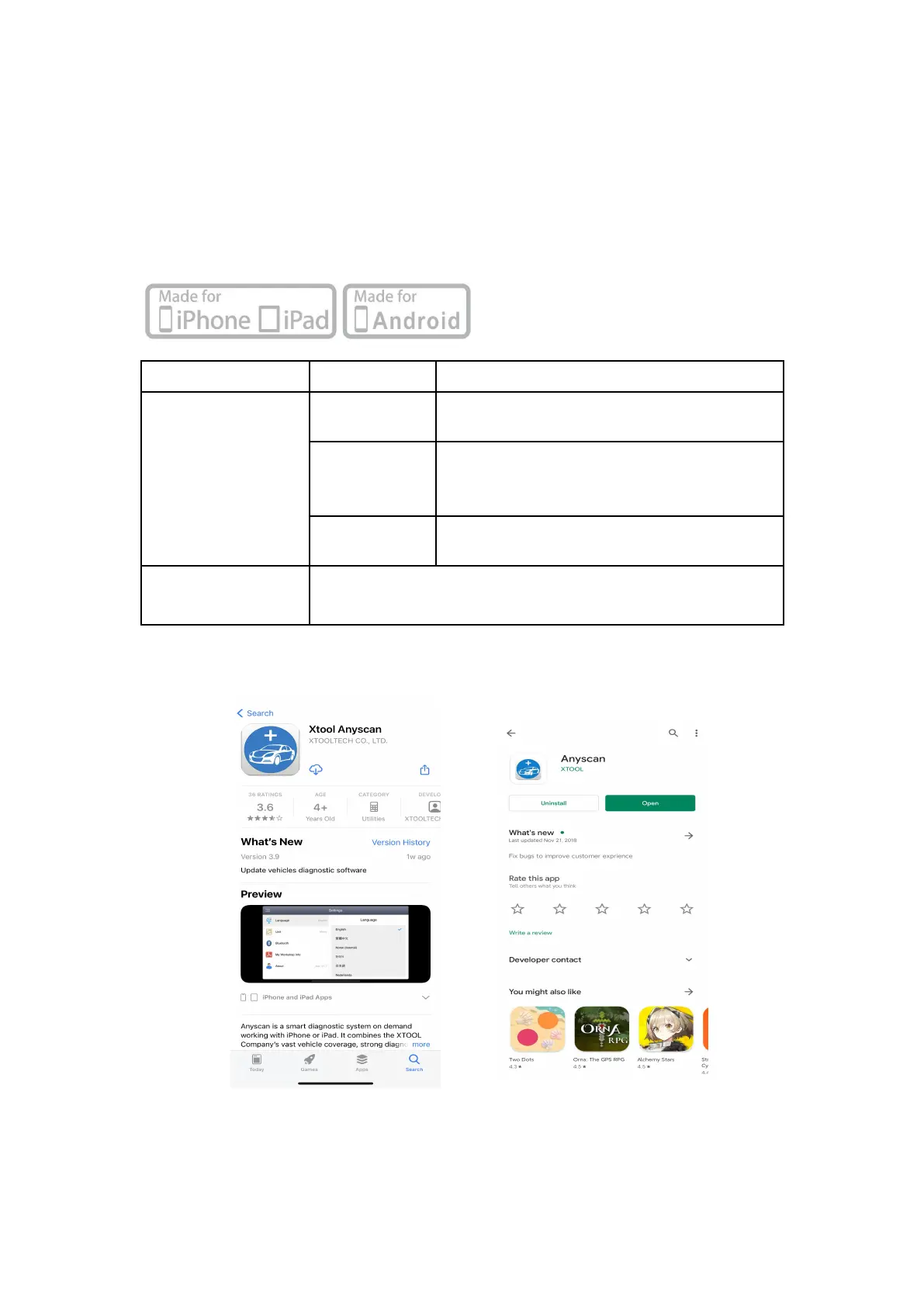 Page #7 background image