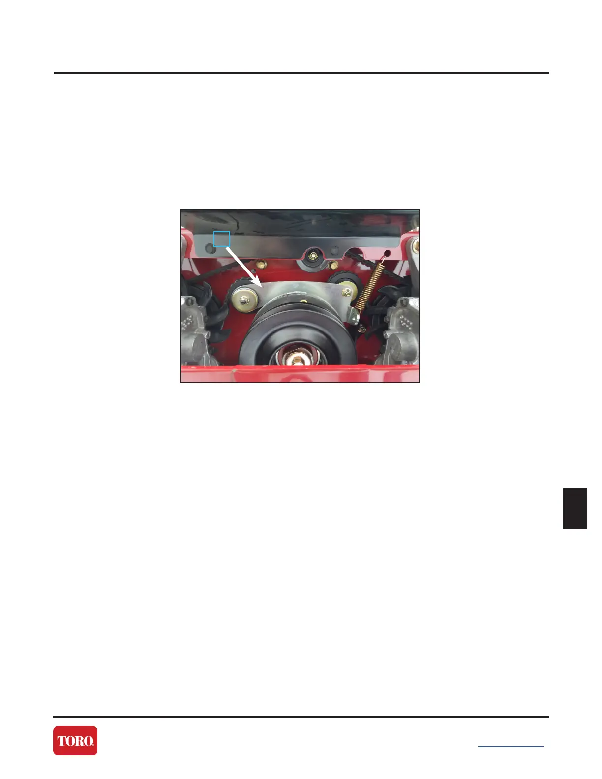 Page #104 background image