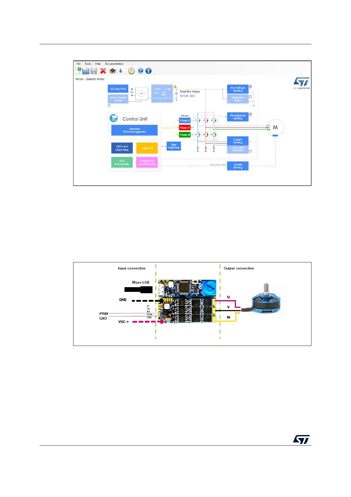 Page #20 background image