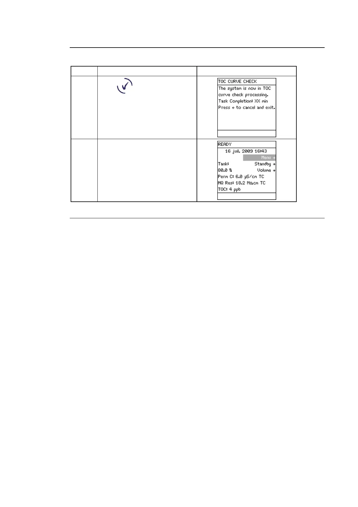 Page #86 background image