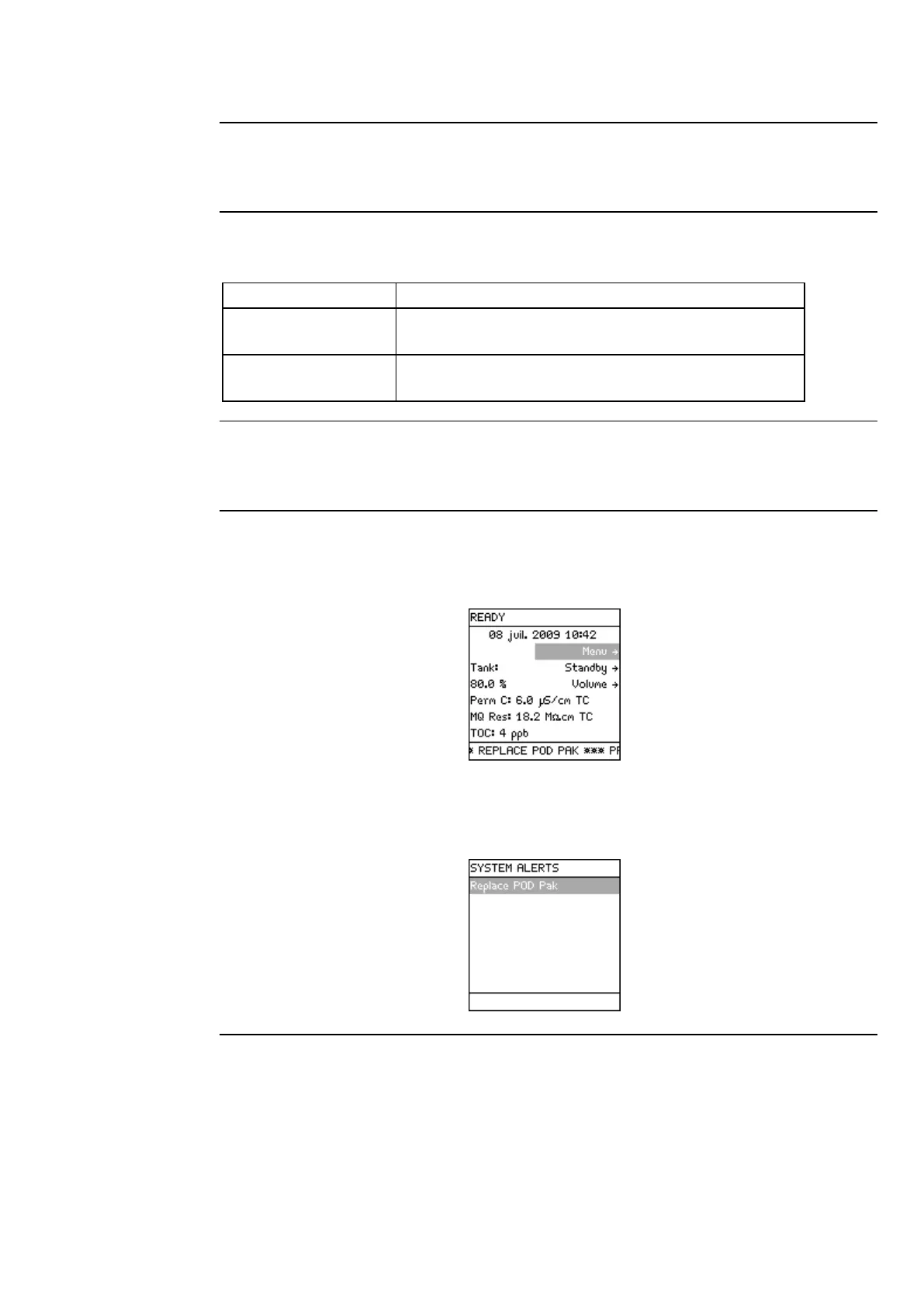 Page #105 background image