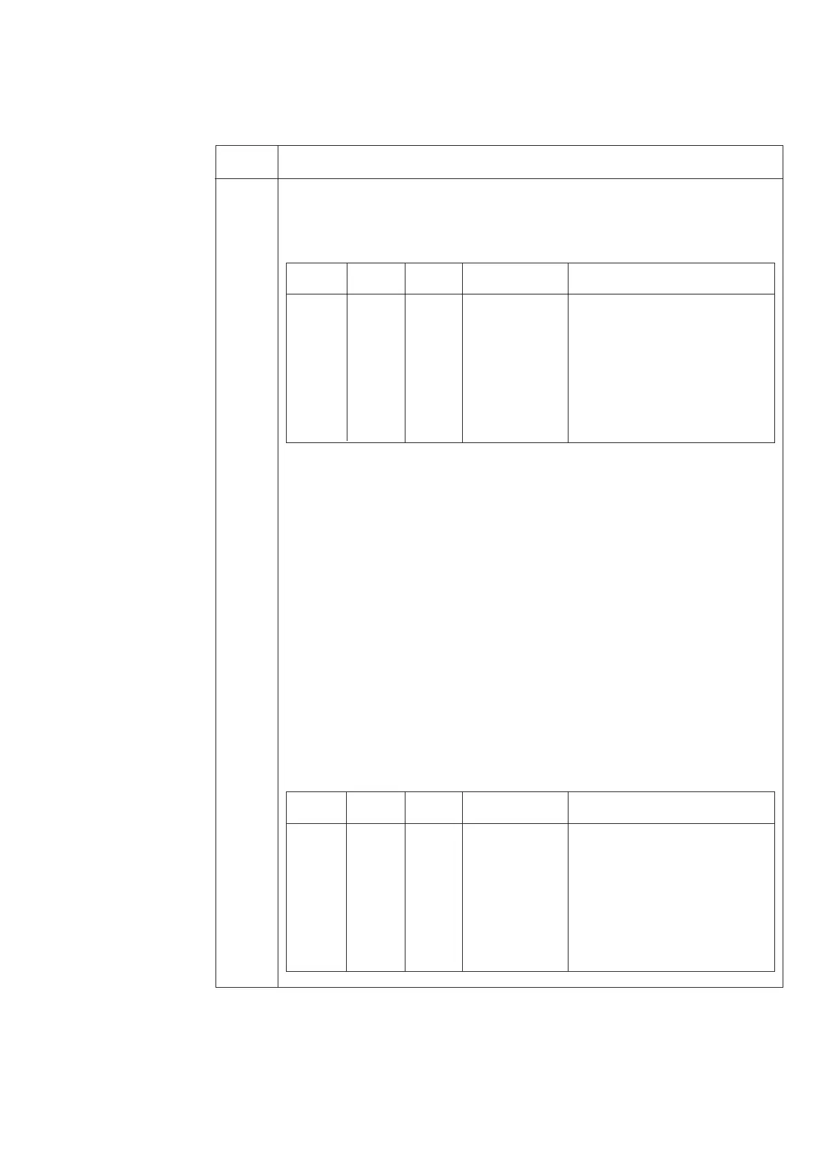 Page #39 background image