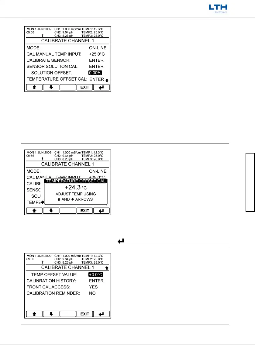Page #280 background image