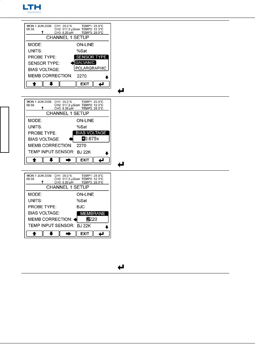 Page #332 background image
