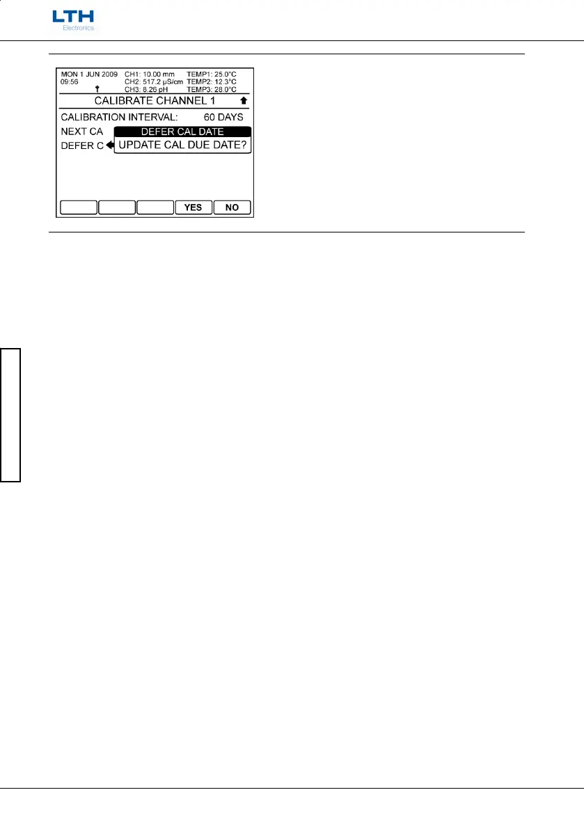 Page #411 background image