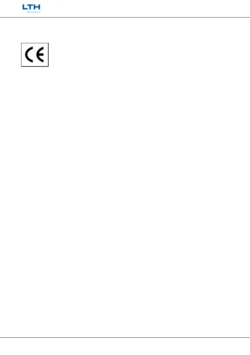 Page #441 background image