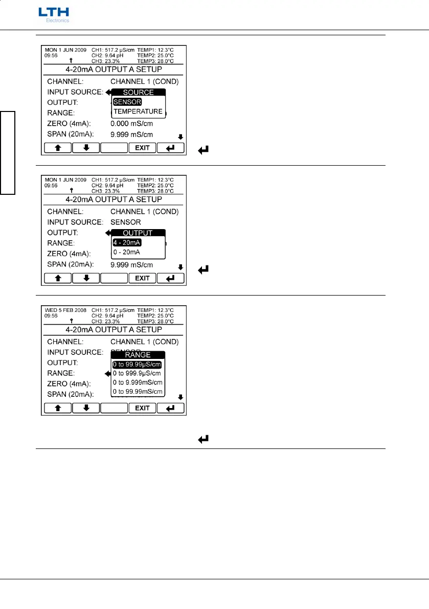 Page #513 background image