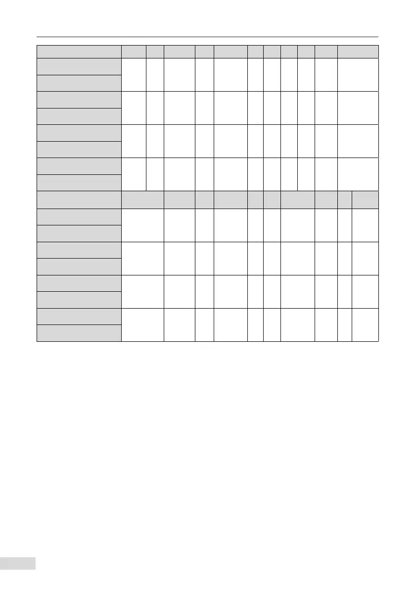 Page #50 background image