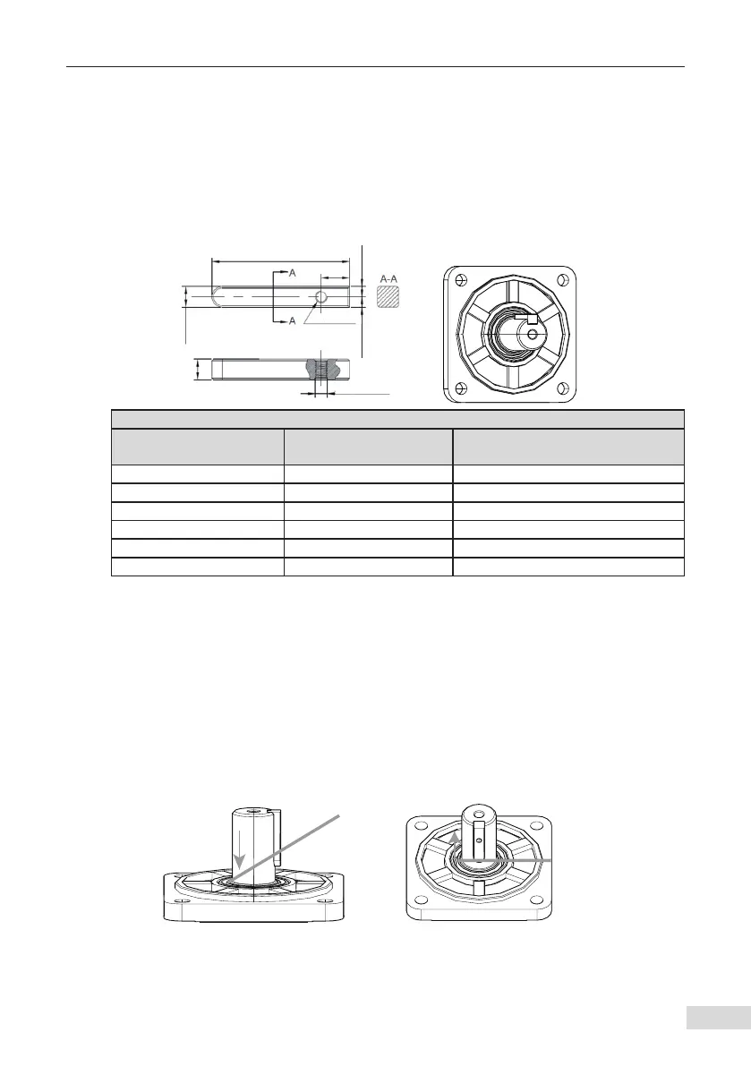 Page #55 background image