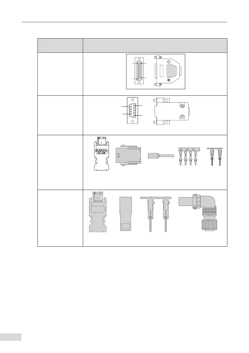 Page #54 background image