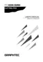 Preview: User Manual