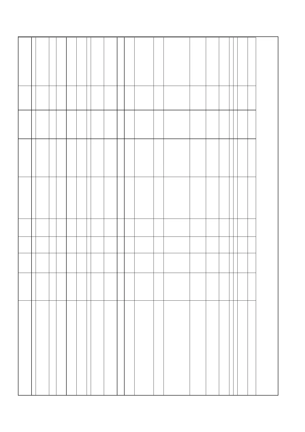 Page #16 background image