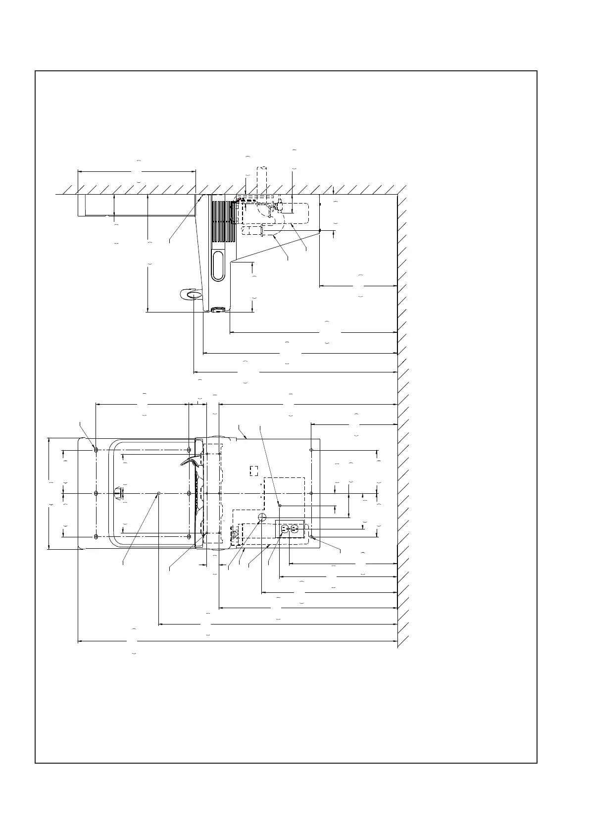 Page #2 background image