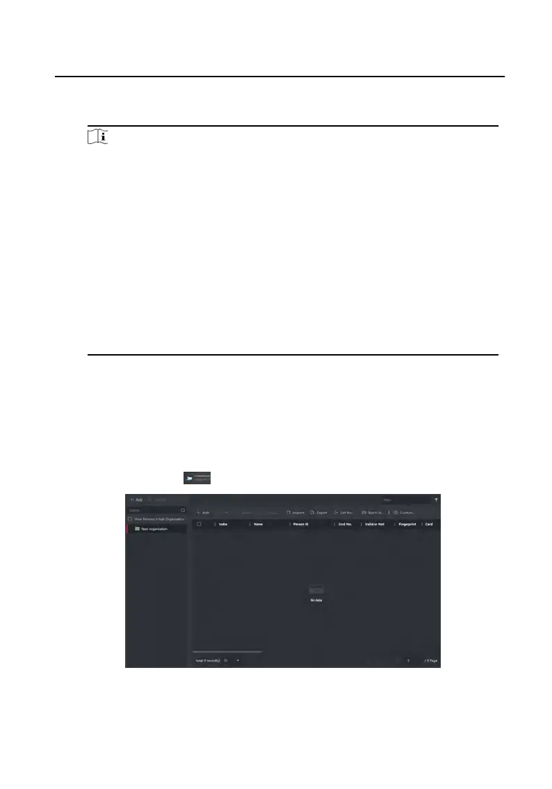 Page #44 background image
