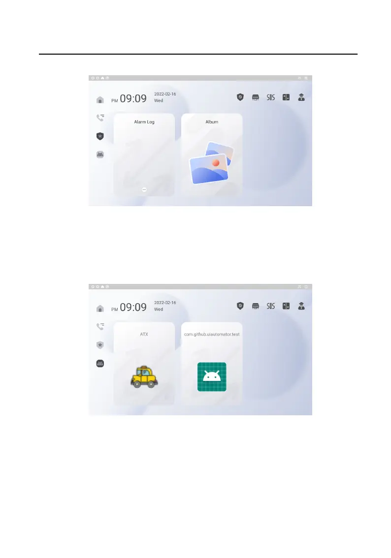 Page #16 background image
