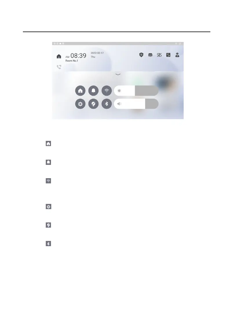 Page #17 background image
