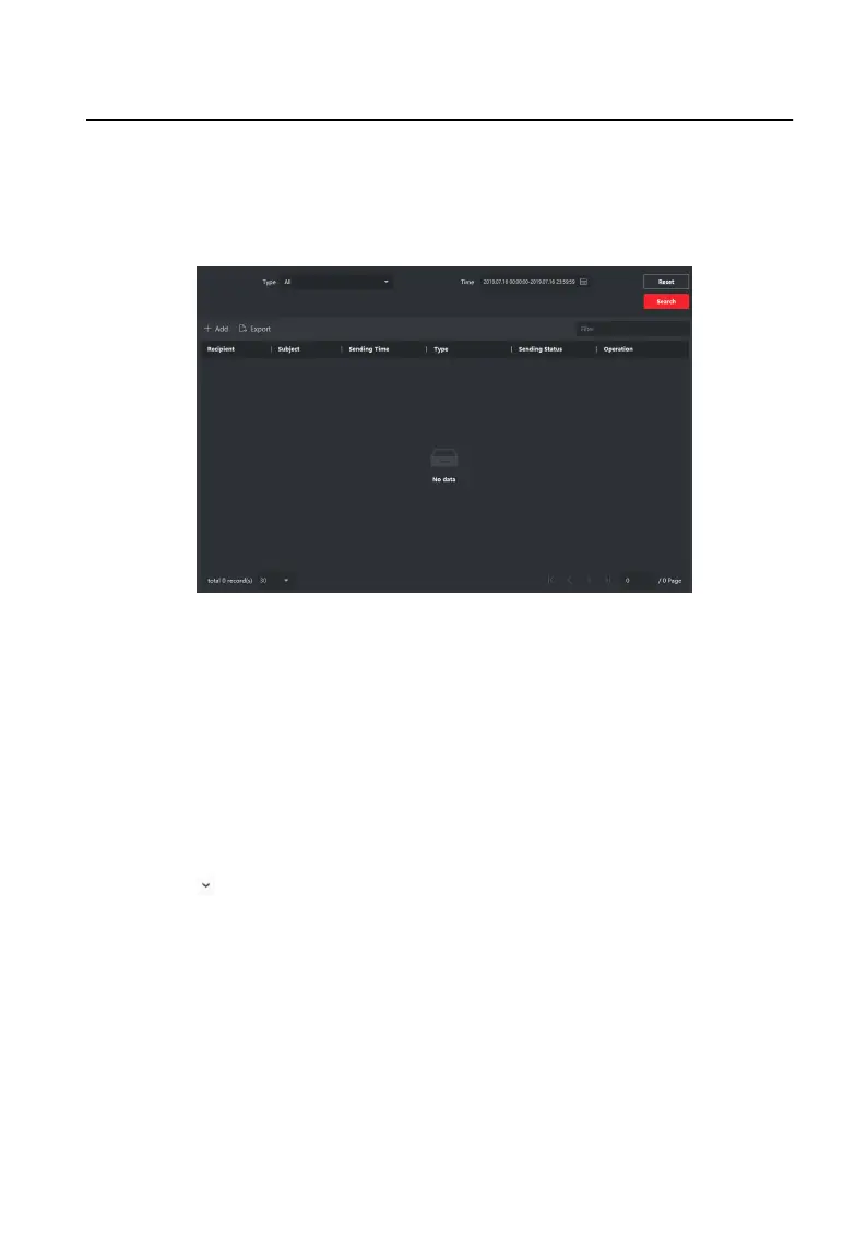 Page #38 background image