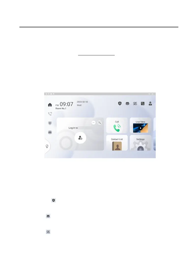 Page #14 background image