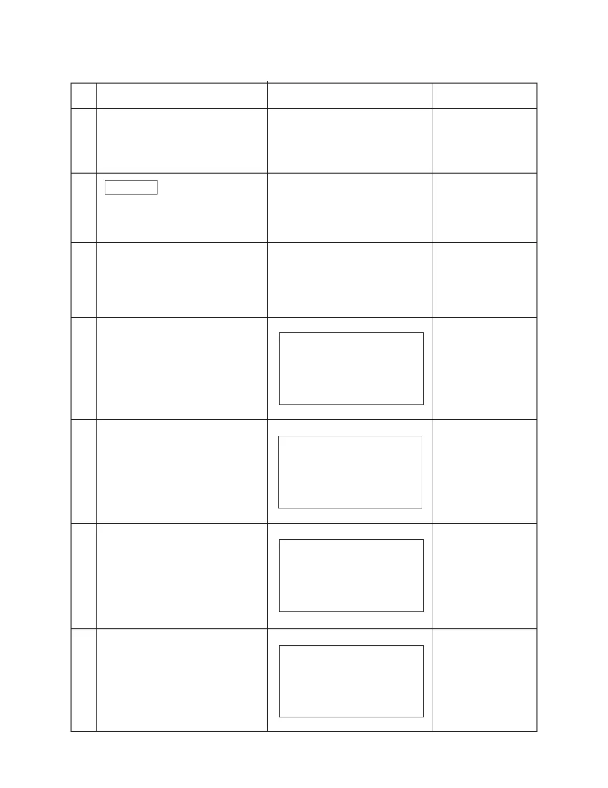 Page #20 background image