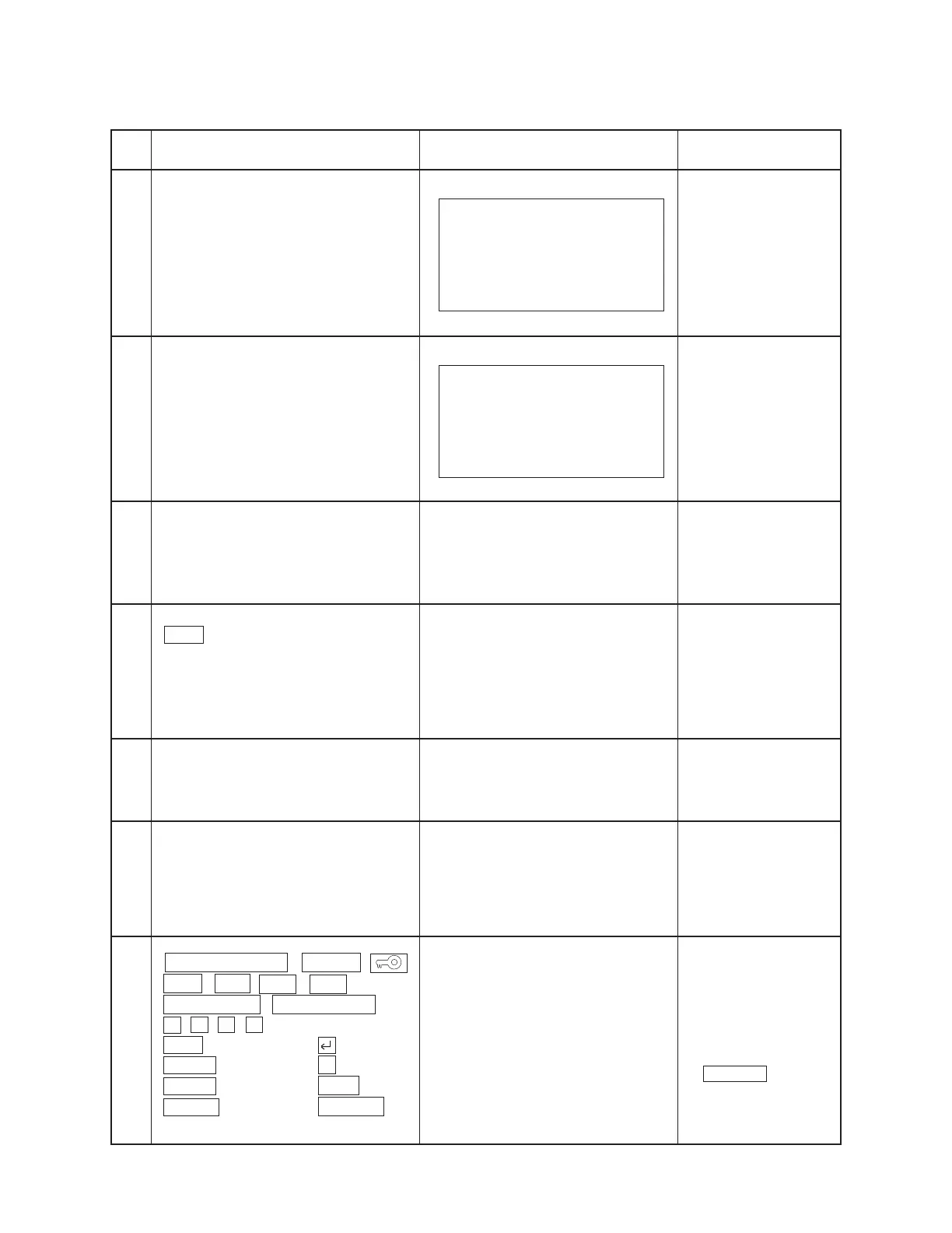 Page #21 background image