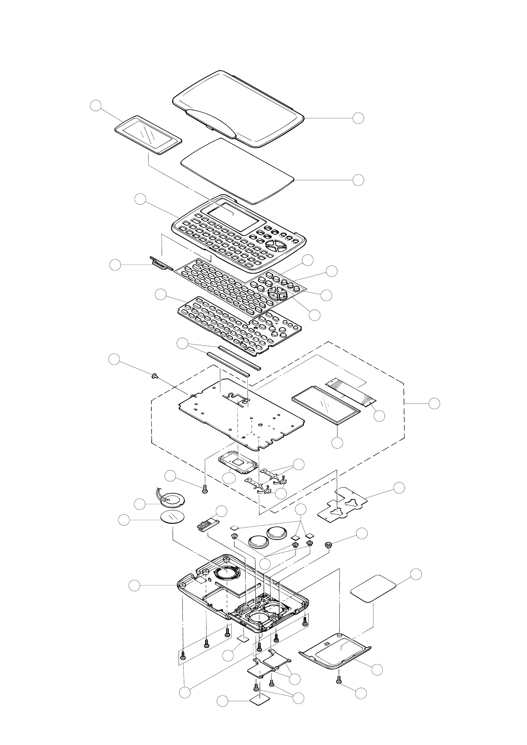 Page #24 background image
