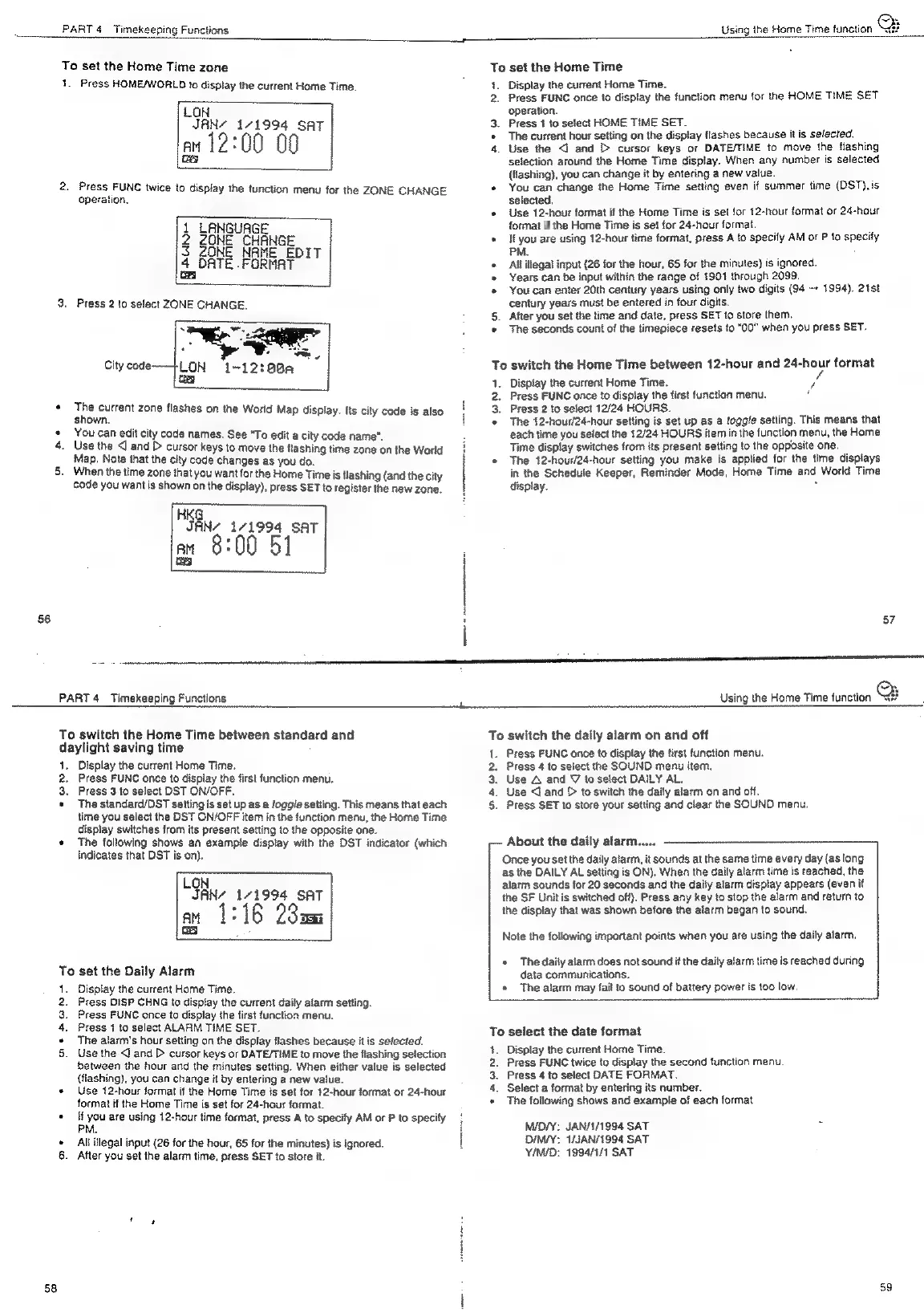 Page #16 background image