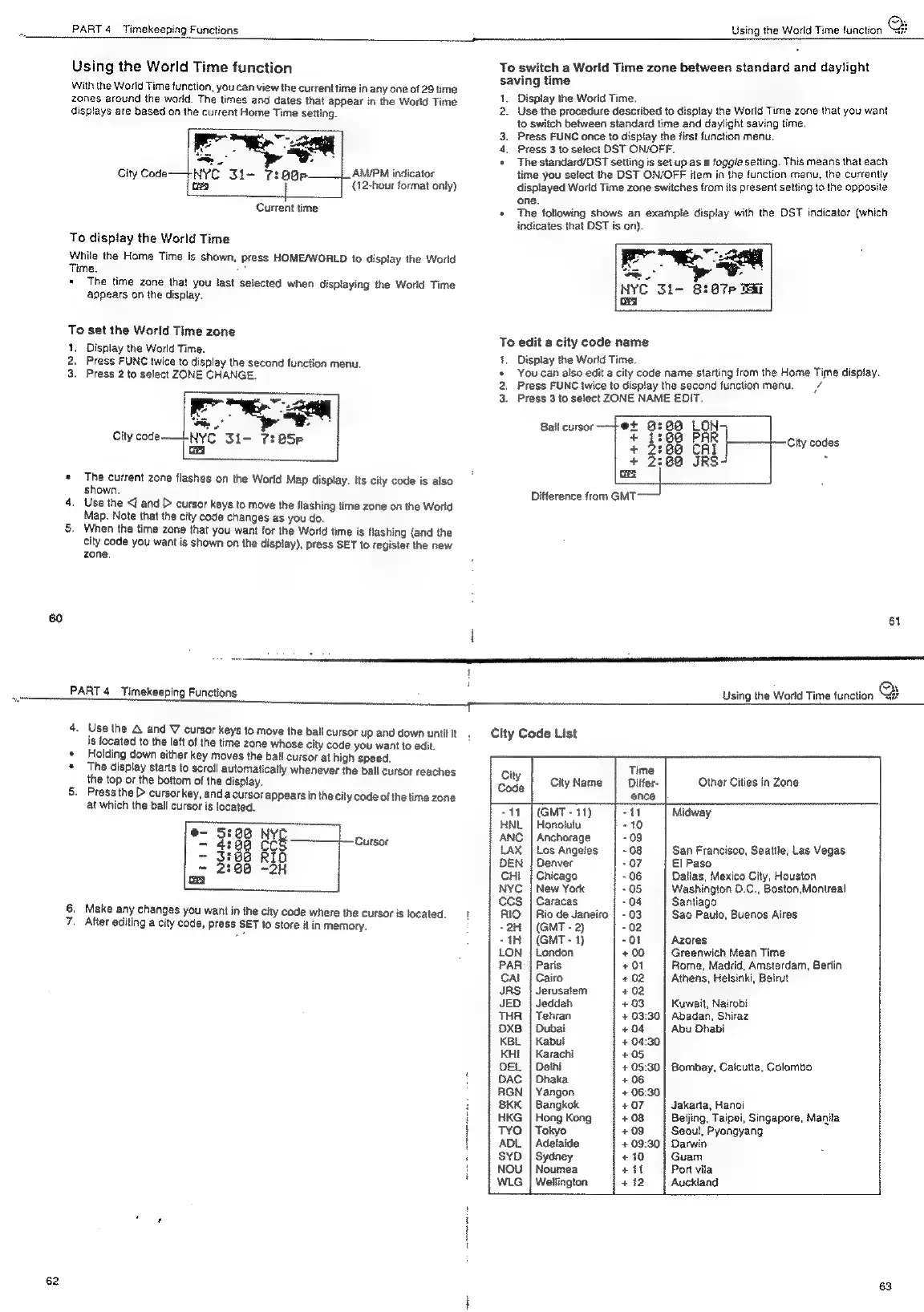 Page #17 background image