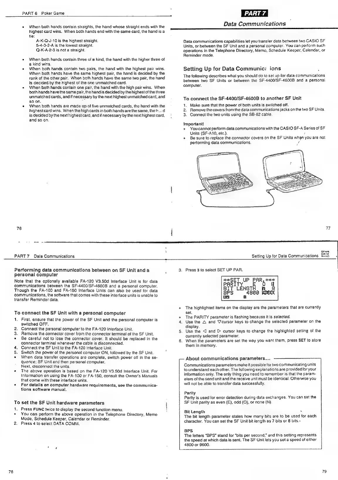 Page #21 background image