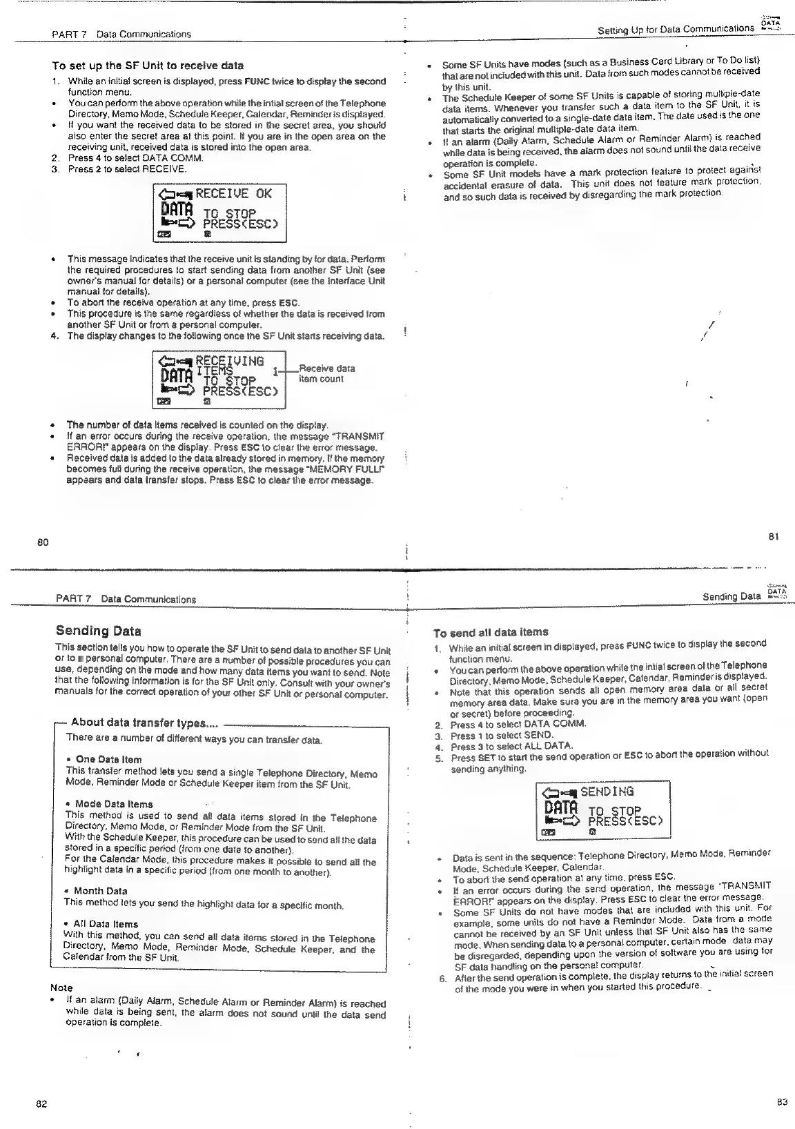 Page #22 background image