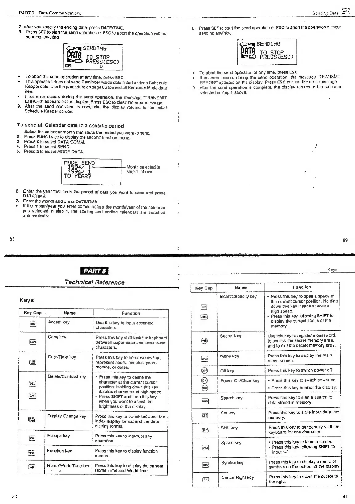 Page #24 background image